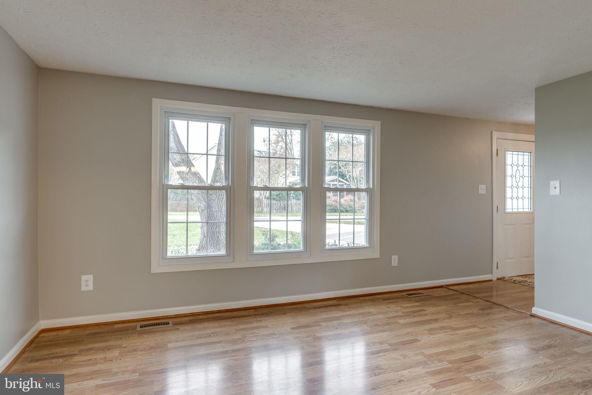 MONTEREY ESTATES - Residential