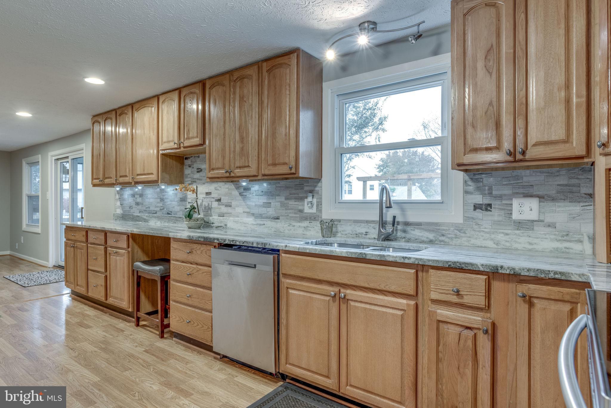 MONTEREY ESTATES - Residential