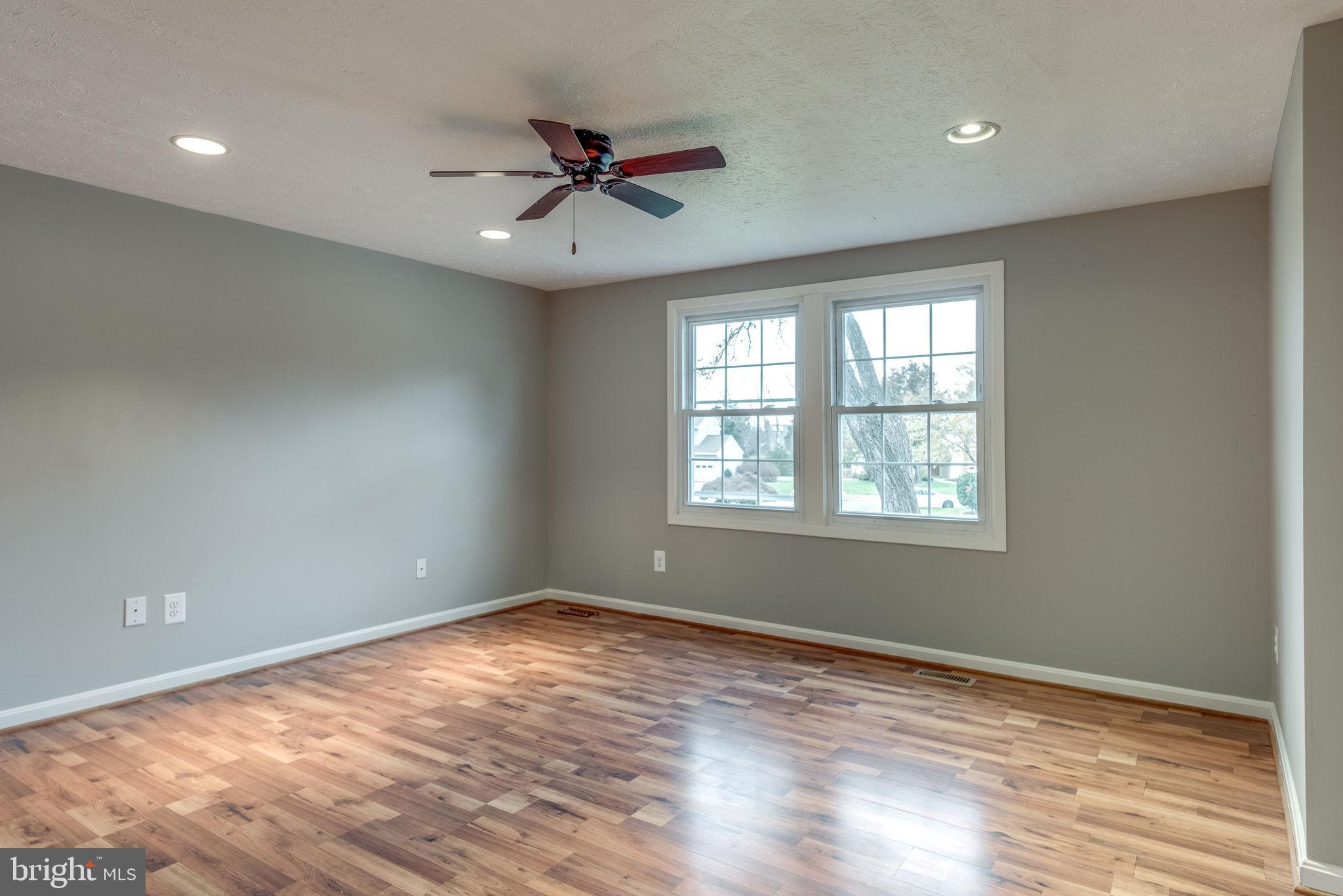 MONTEREY ESTATES - Residential