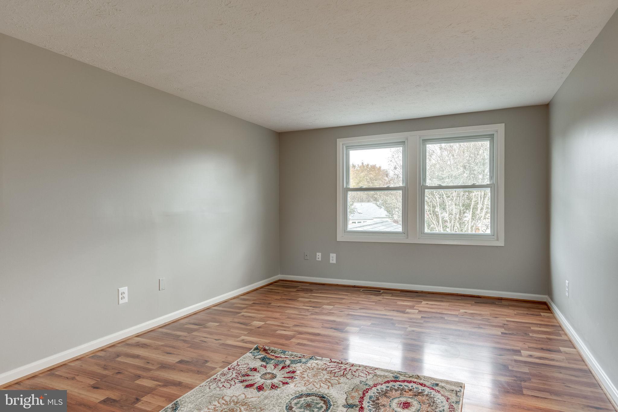 MONTEREY ESTATES - Residential