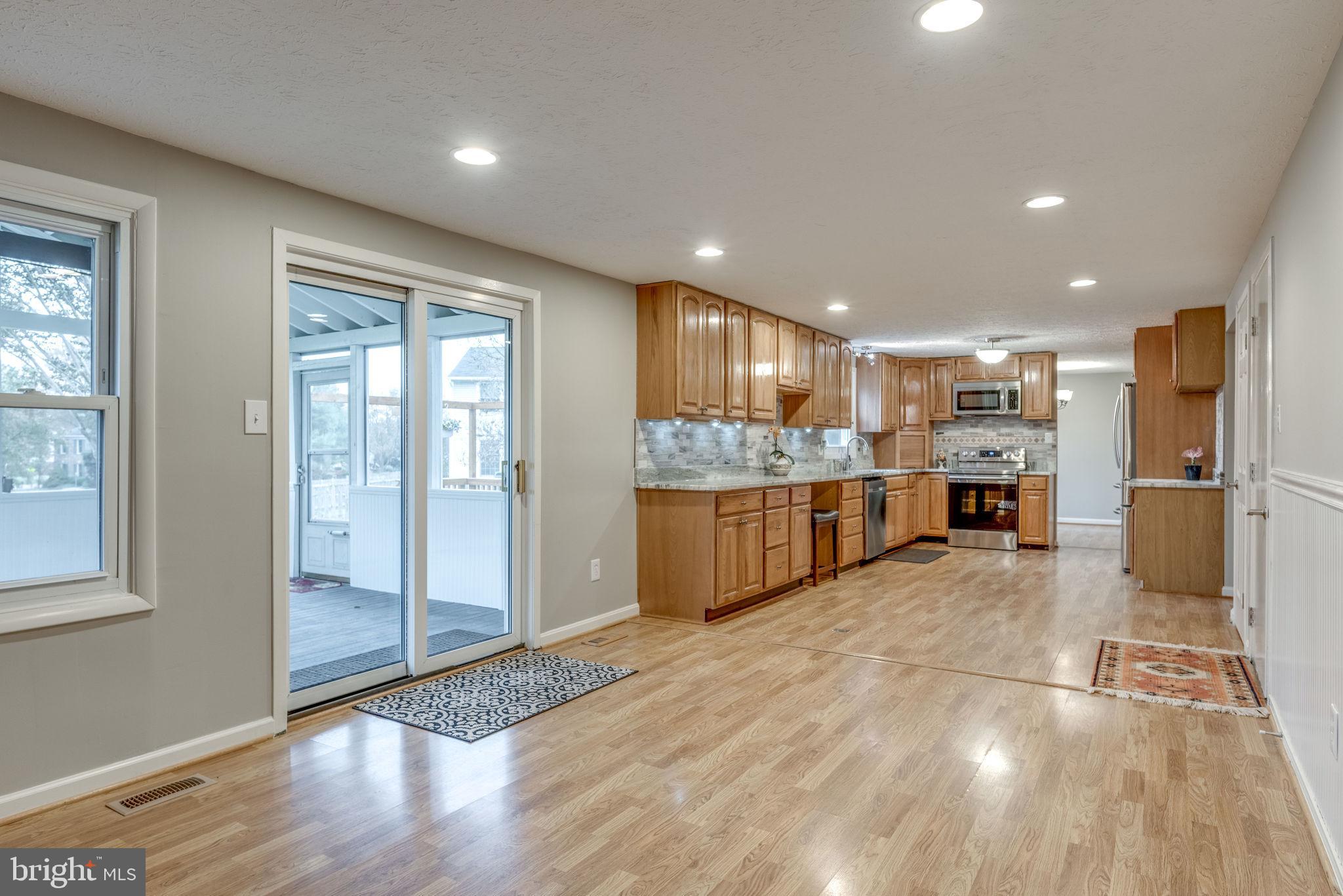 MONTEREY ESTATES - Residential