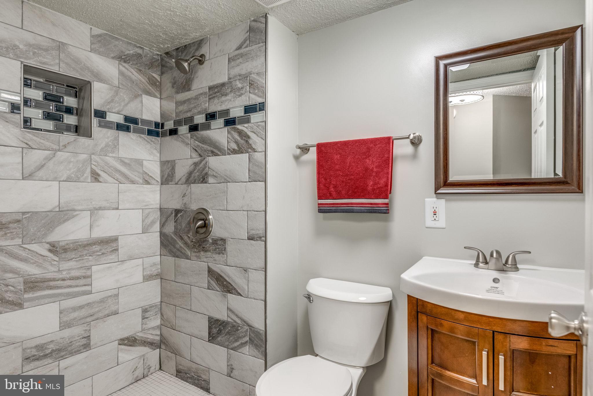 MONTEREY ESTATES - Residential