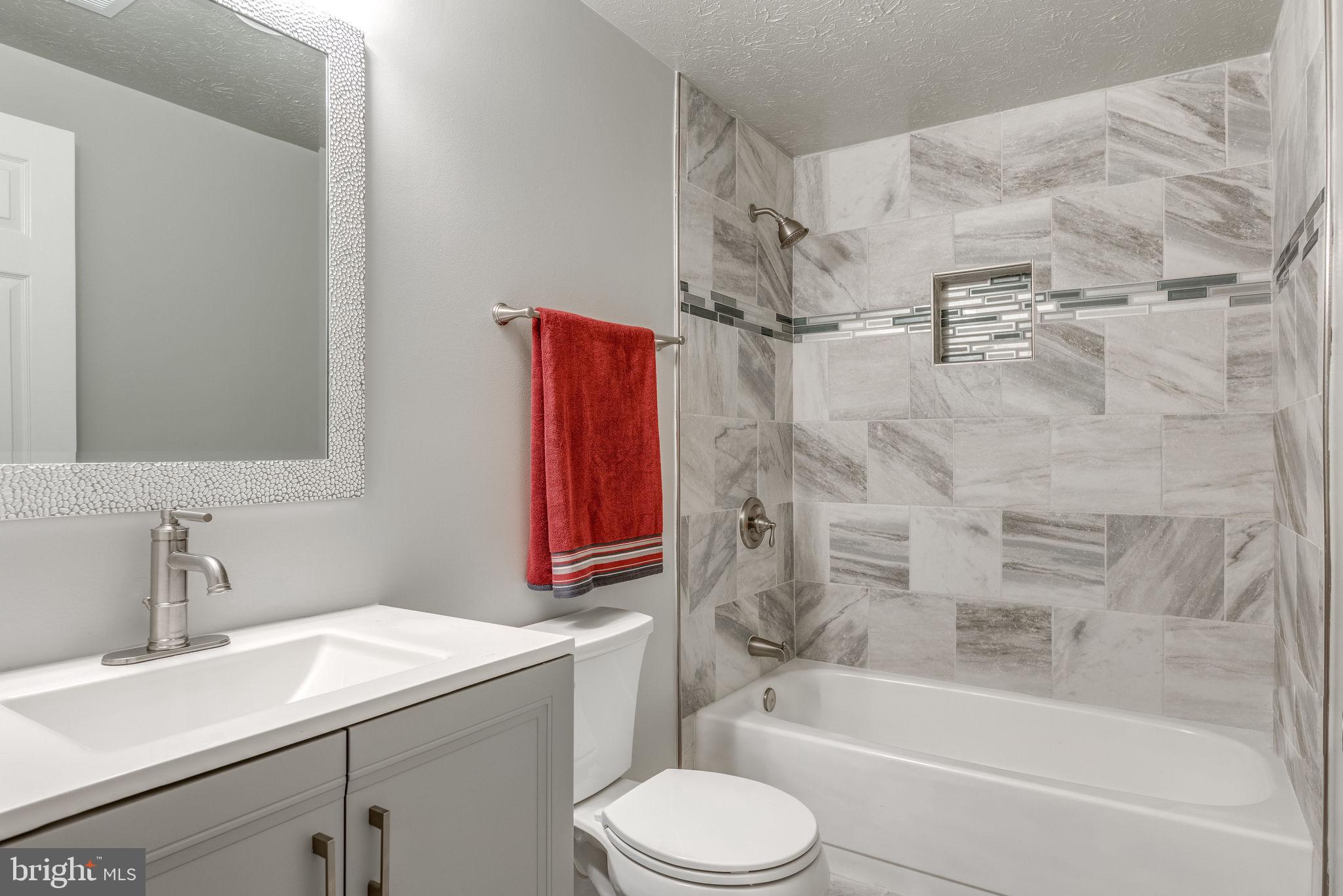 MONTEREY ESTATES - Residential