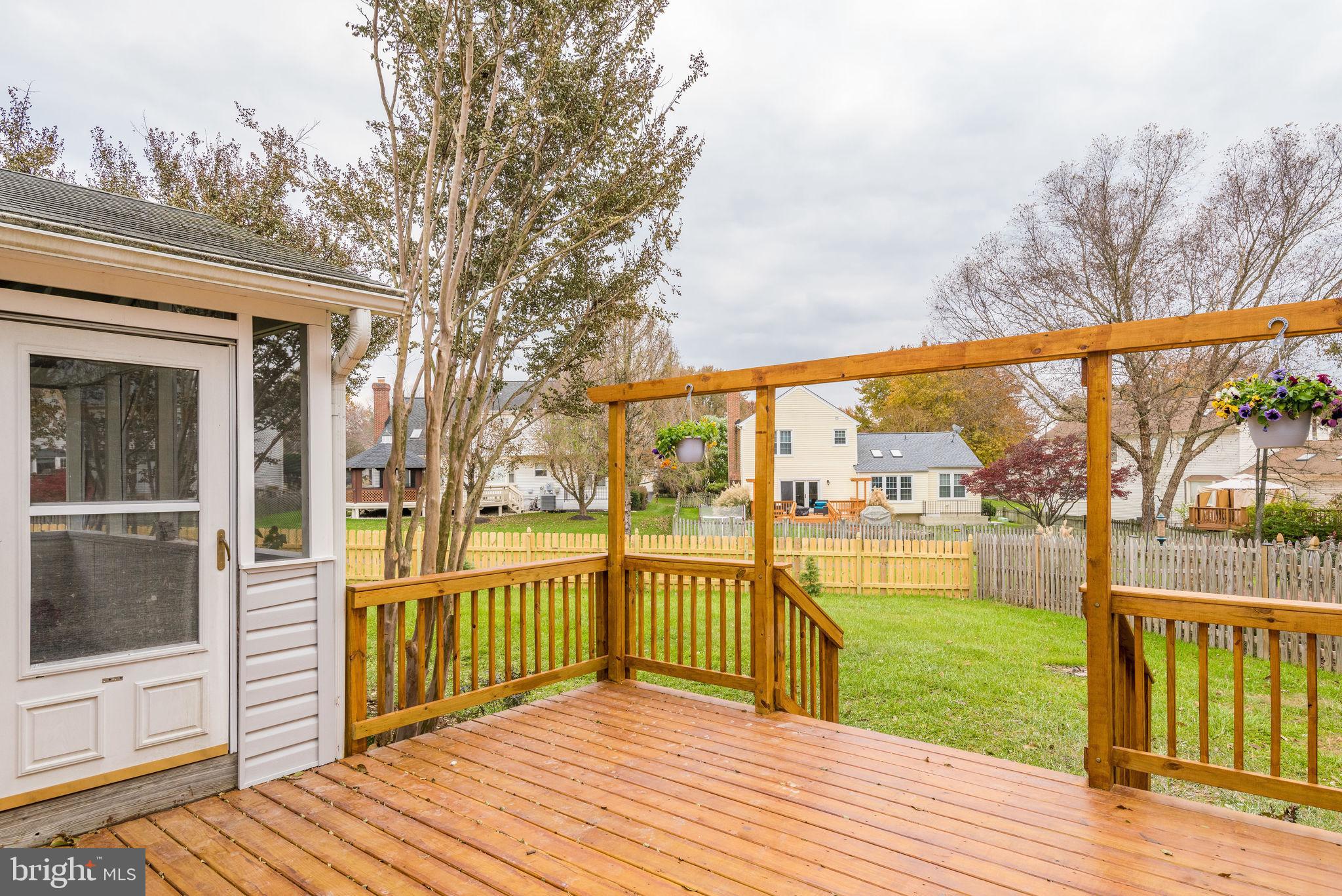 MONTEREY ESTATES - Residential