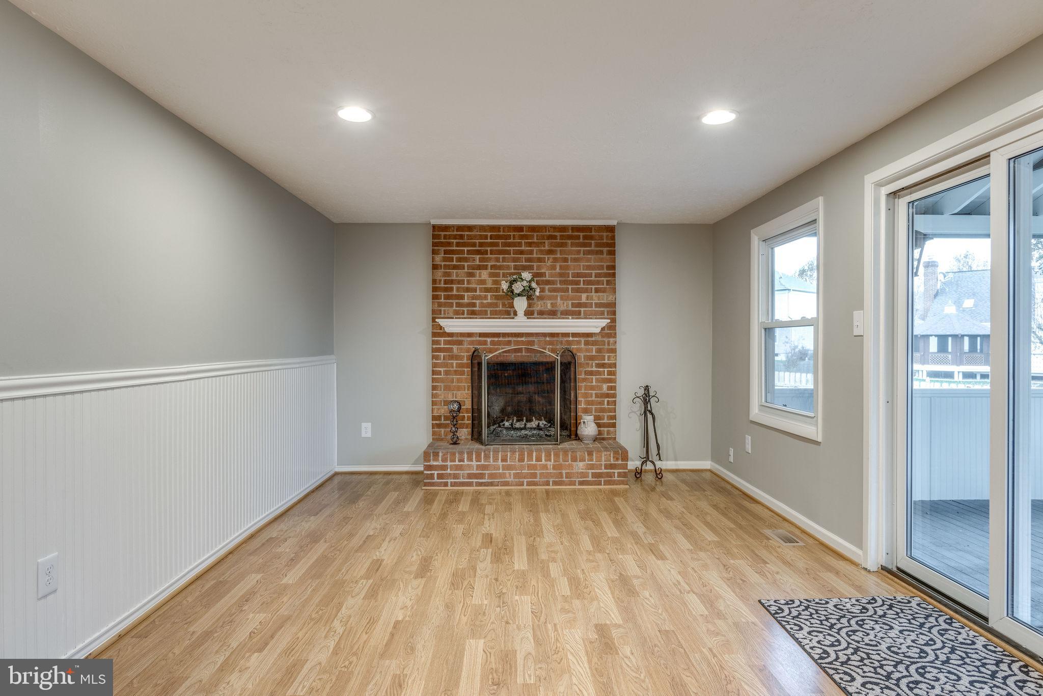 MONTEREY ESTATES - Residential