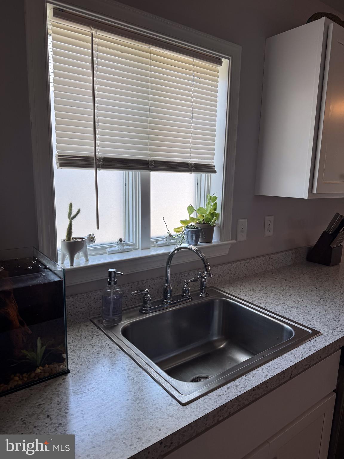 DENTON AREA - Residential