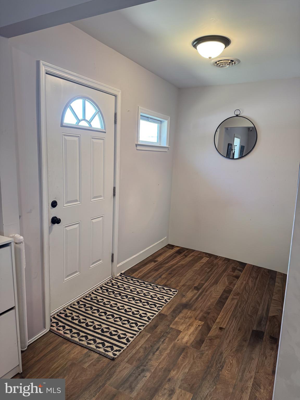 DENTON AREA - Residential