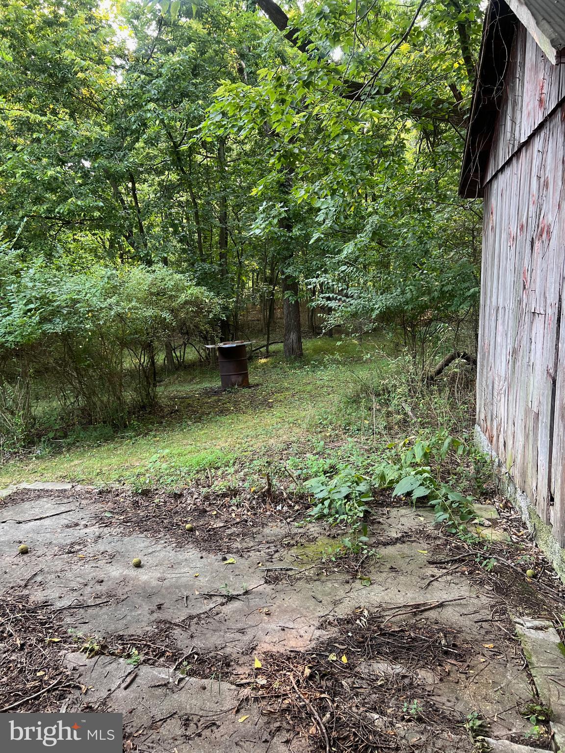 BAKERTON - Residential