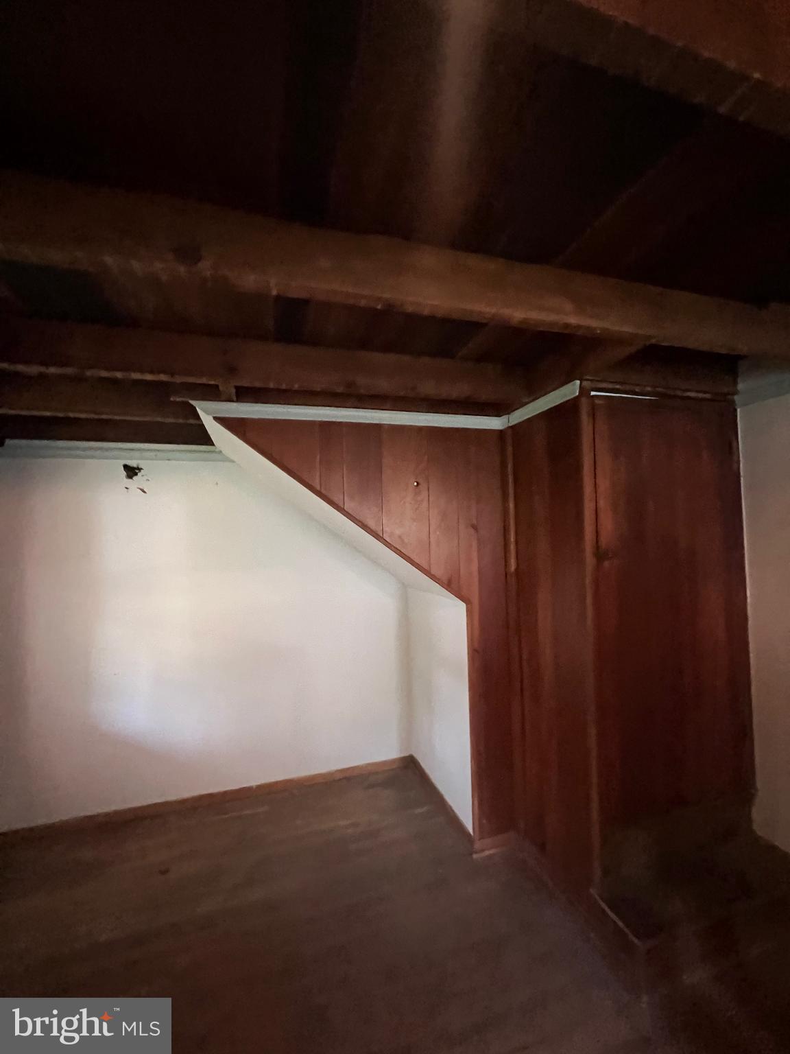 BAKERTON - Residential