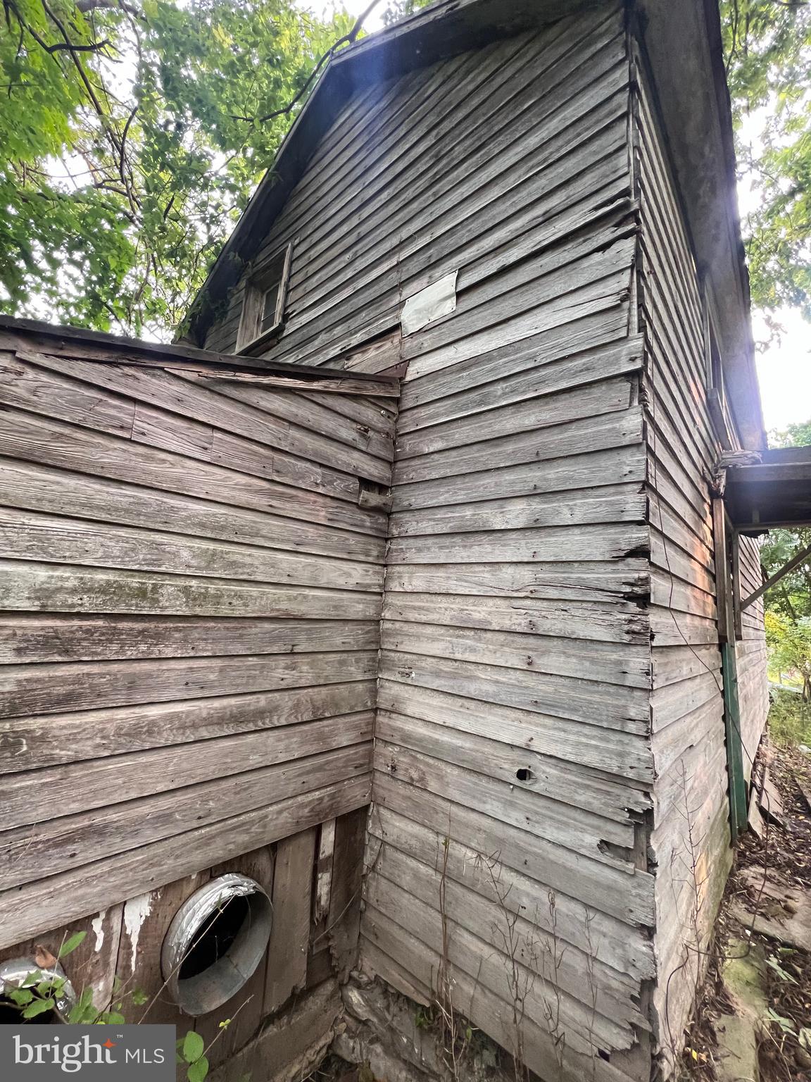 BAKERTON - Residential