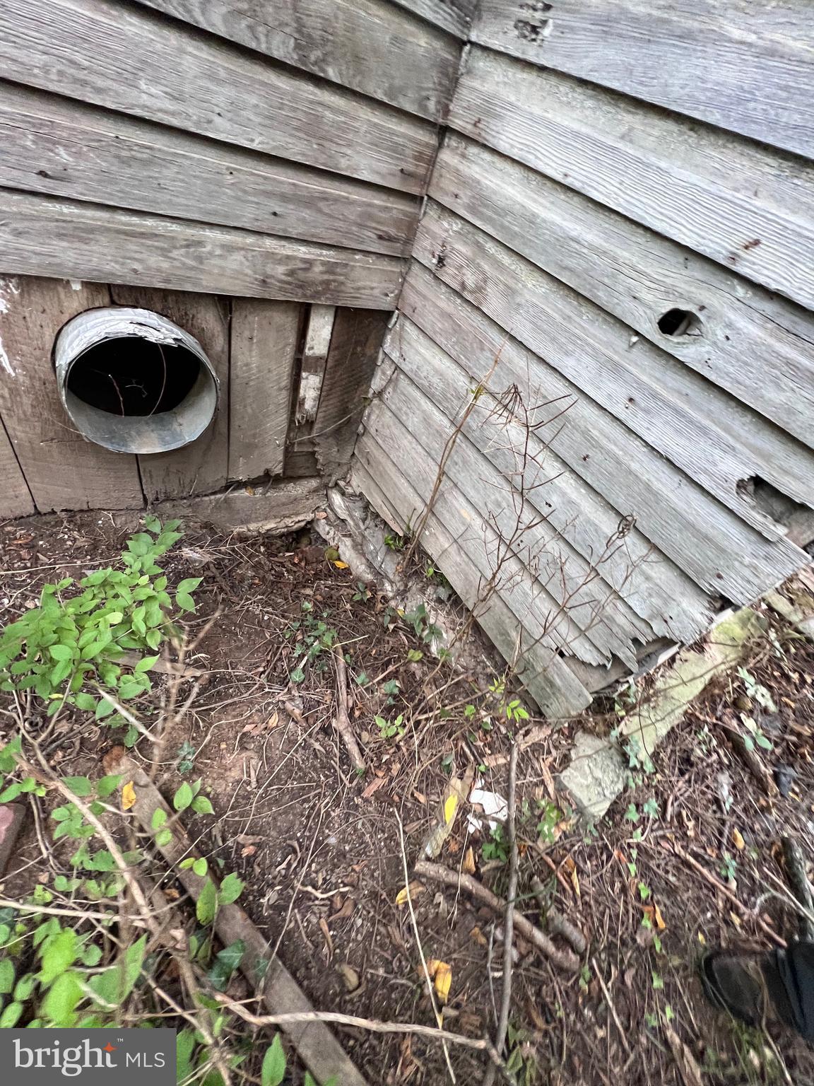 BAKERTON - Residential