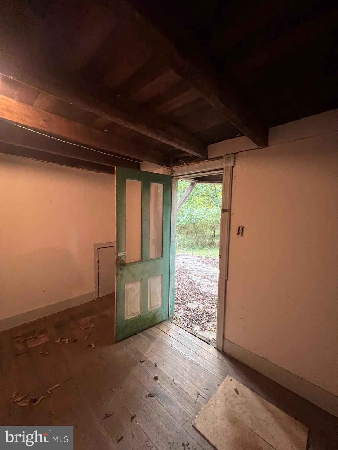 BAKERTON - Residential