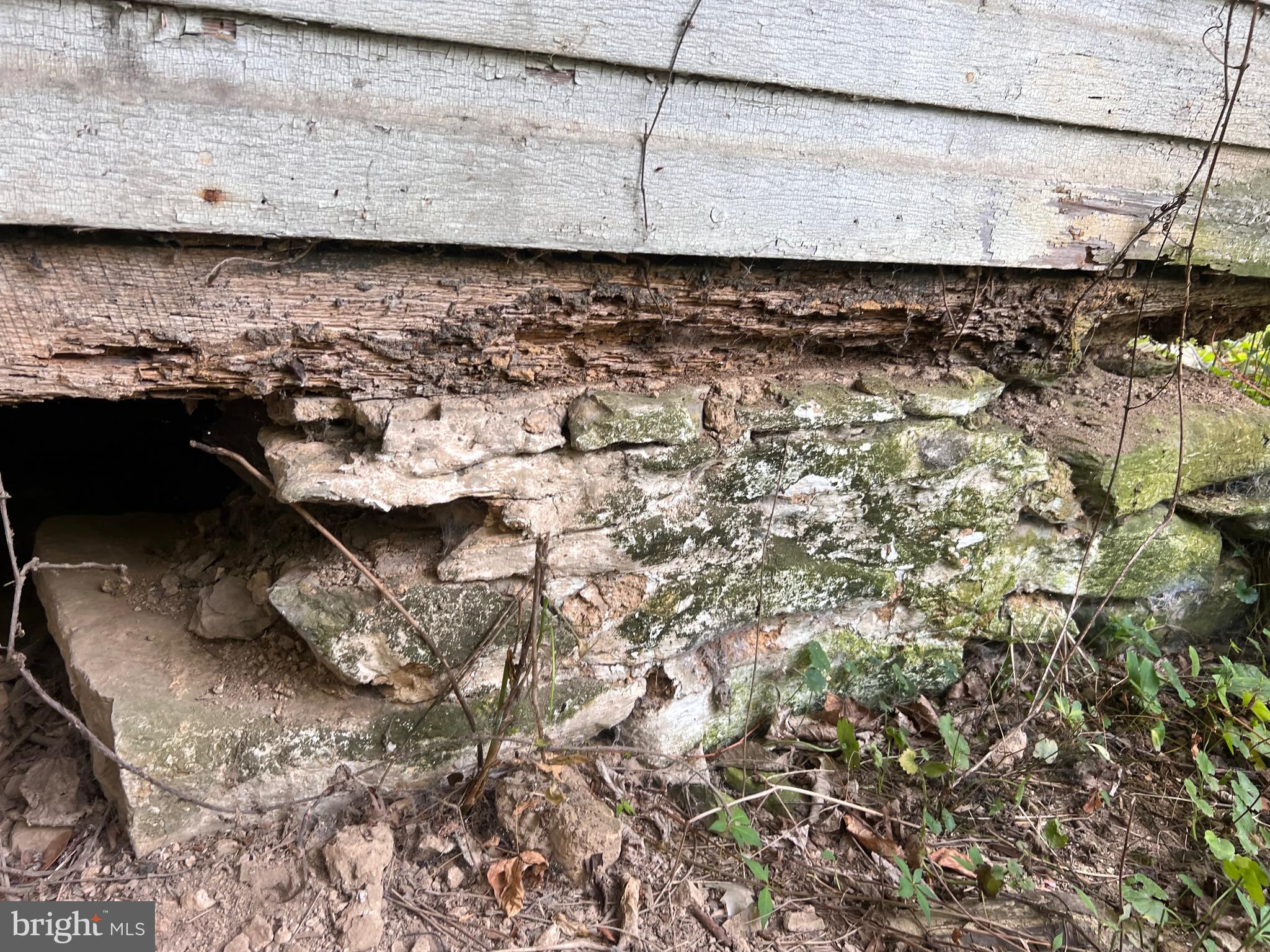 BAKERTON - Residential