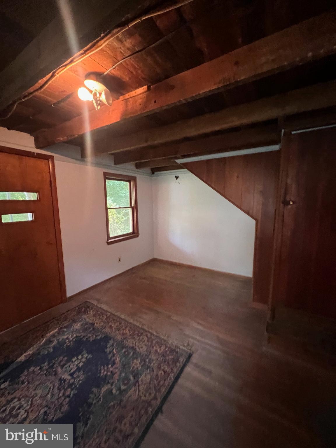 BAKERTON - Residential