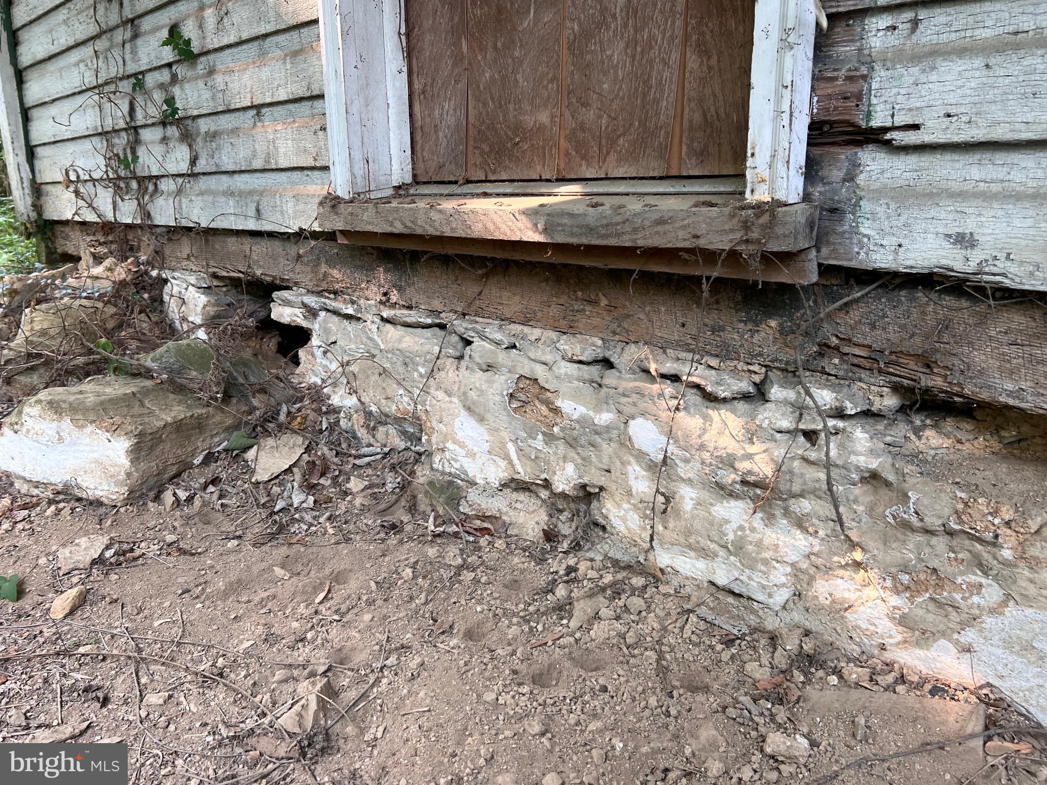 BAKERTON - Residential