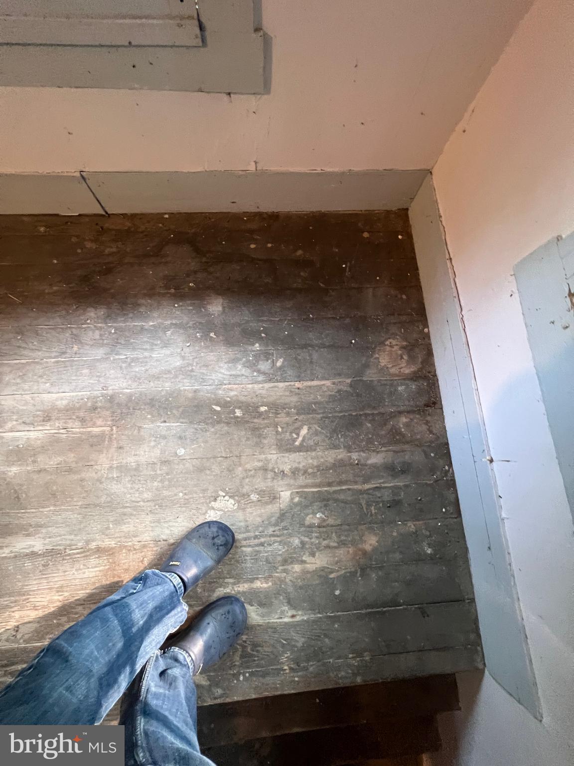 BAKERTON - Residential