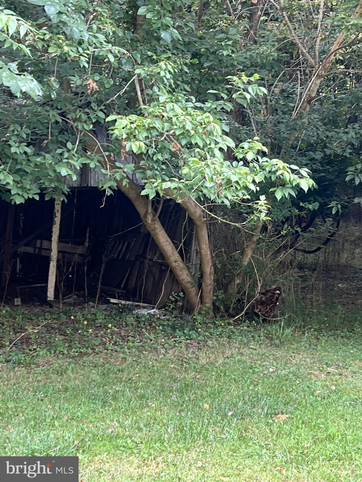 BAKERTON - Residential