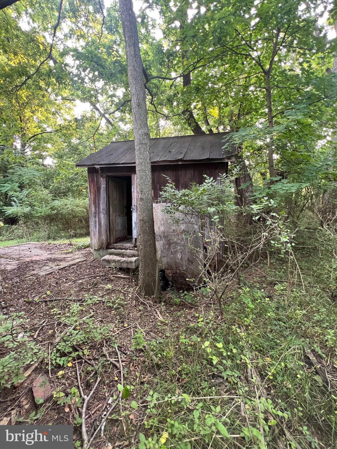 BAKERTON - Residential