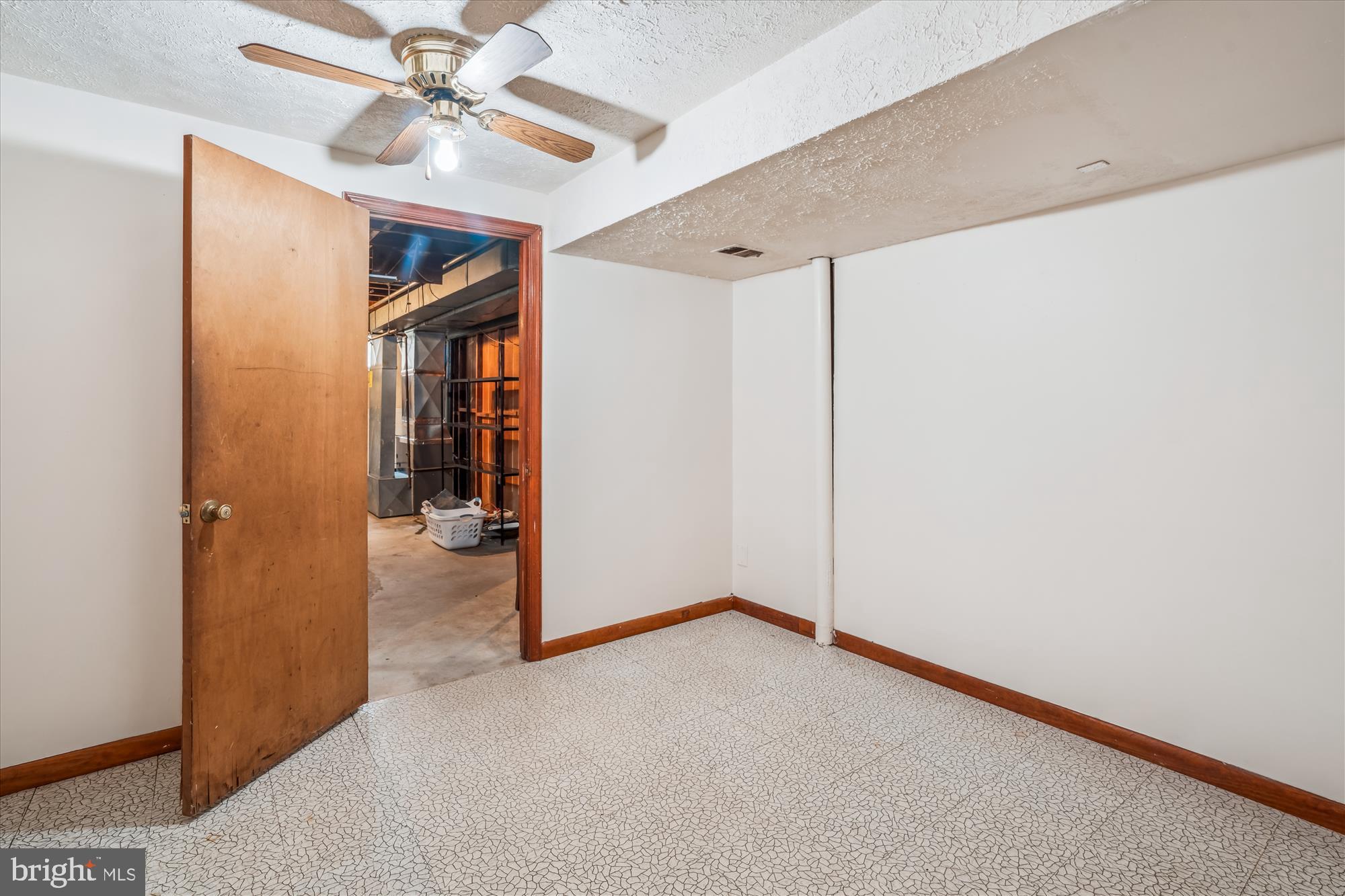 RIVERDALE PARK - Residential