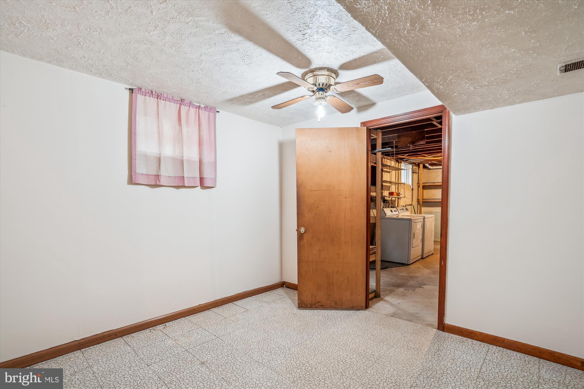 RIVERDALE PARK - Residential