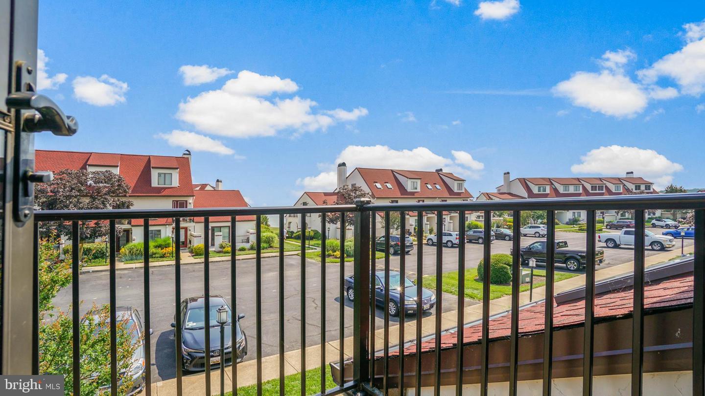 26 QUEEN ANNE WAY C