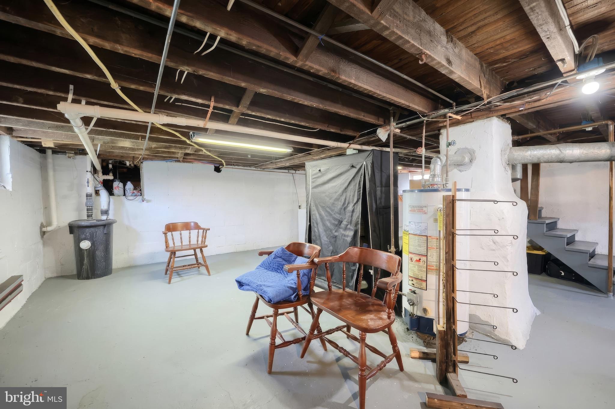 LITTESTOWN - Residential