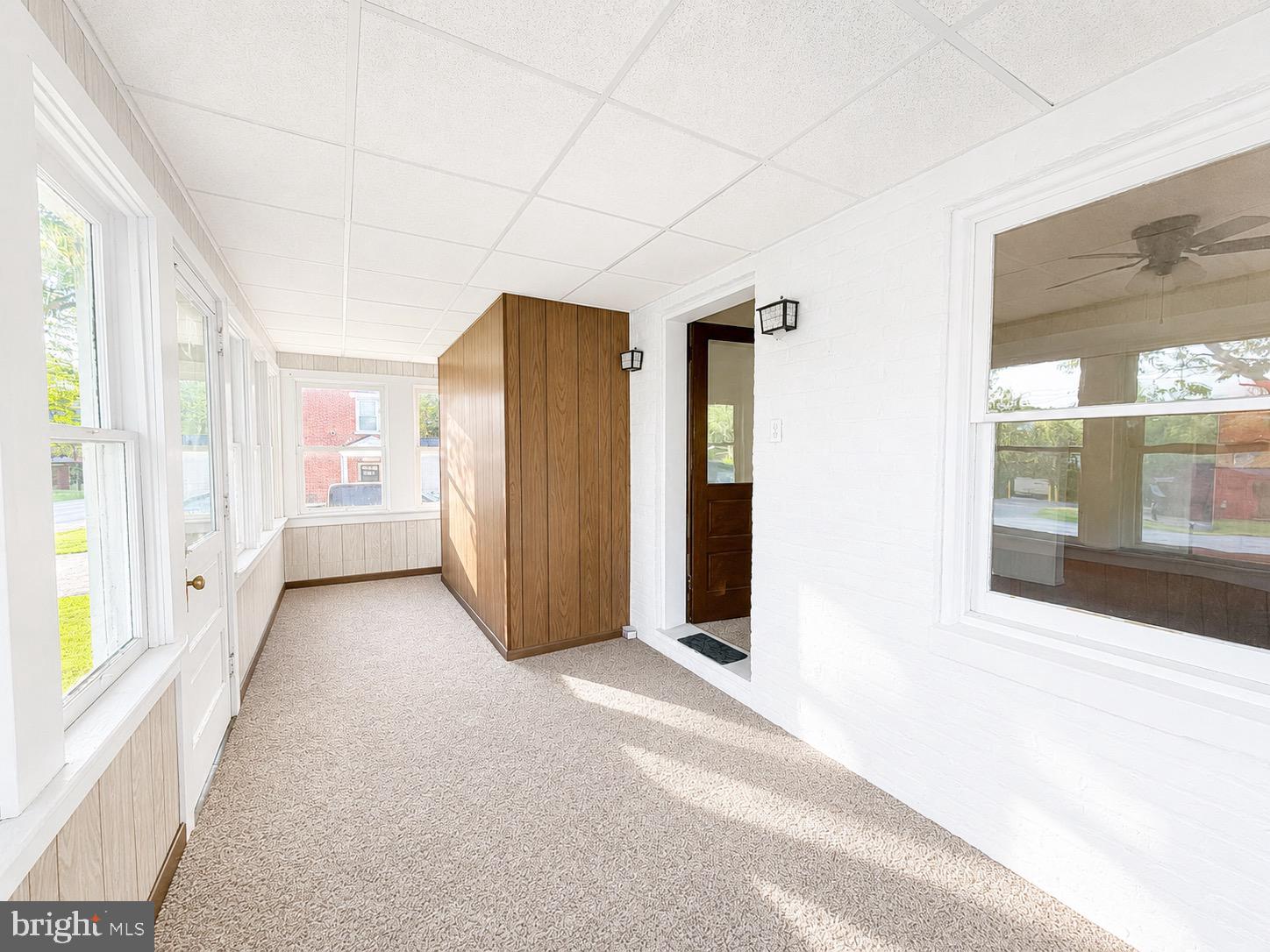 LITTESTOWN - Residential