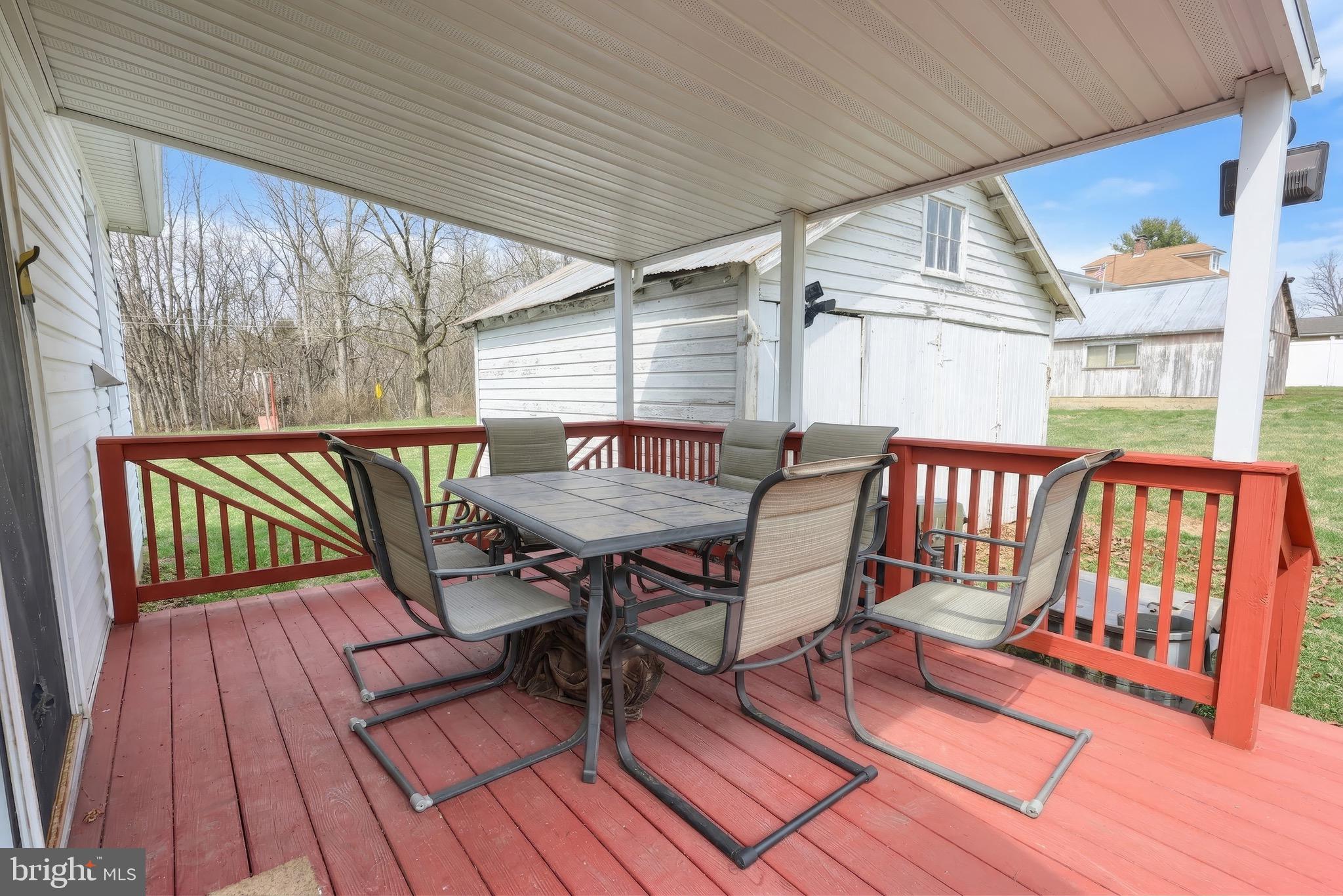 LITTESTOWN - Residential