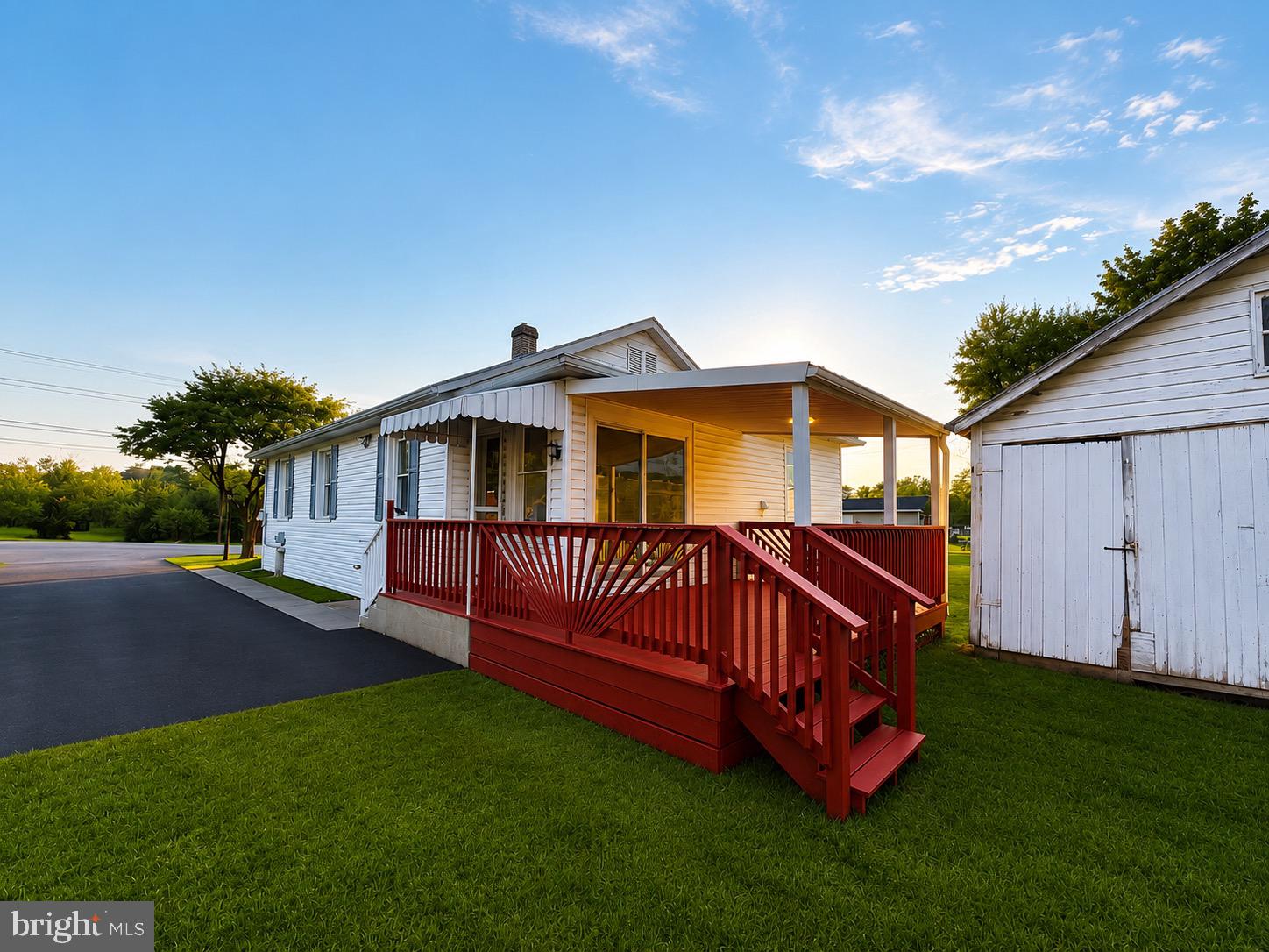 LITTESTOWN - Residential