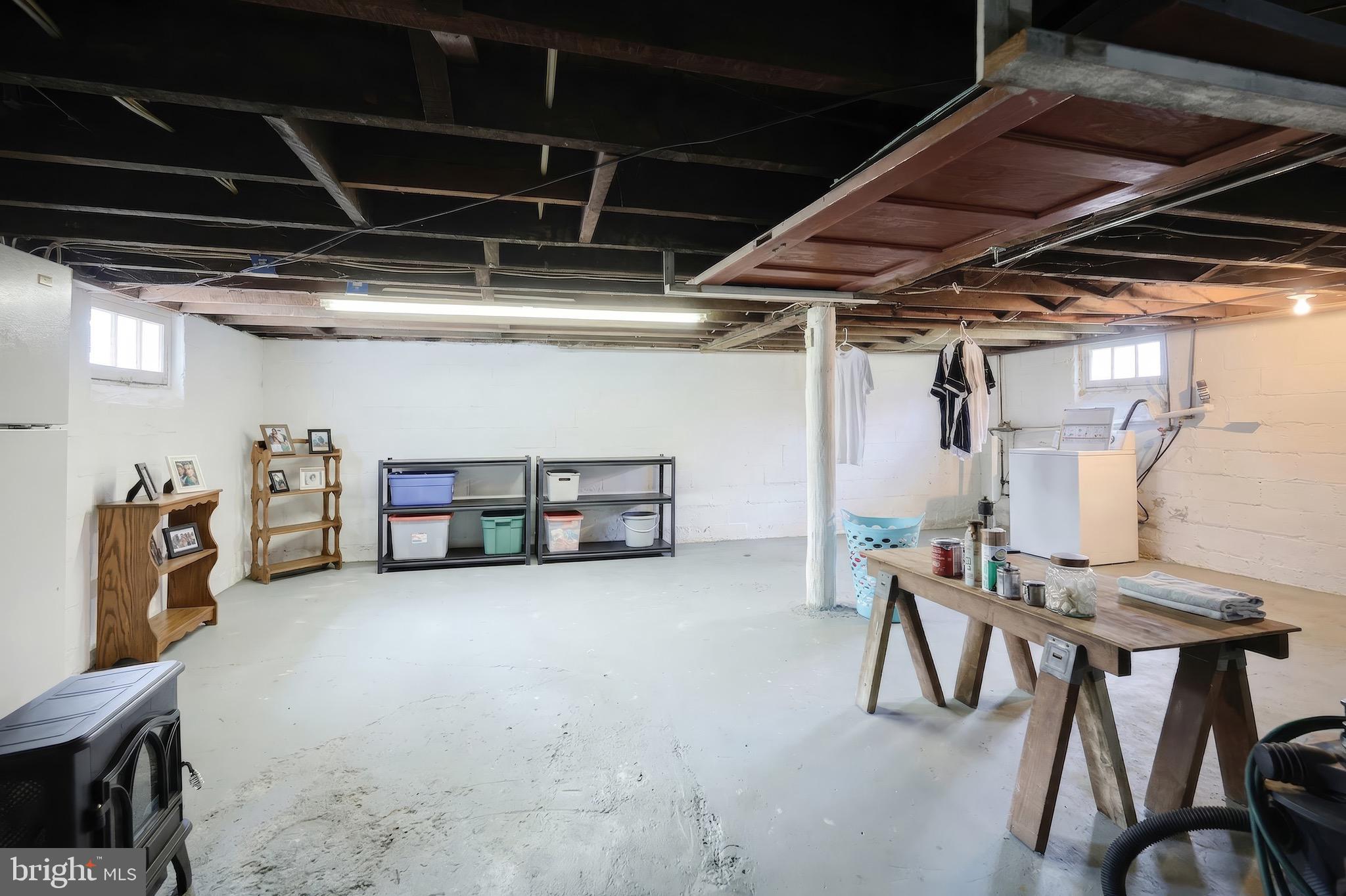 LITTESTOWN - Residential