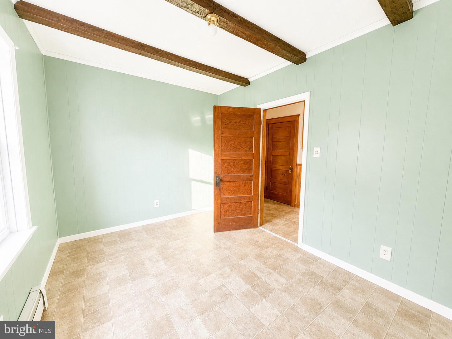 LITTESTOWN - Residential