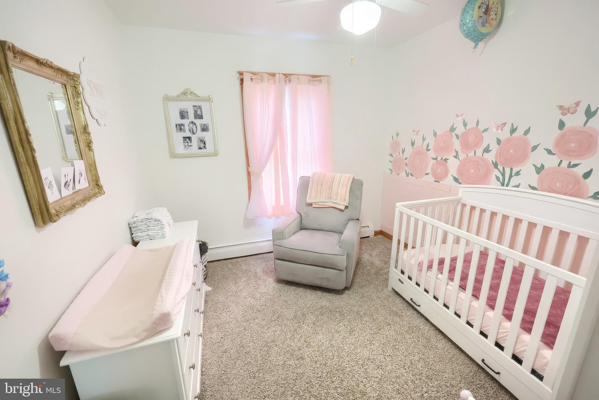 LITTESTOWN - Residential