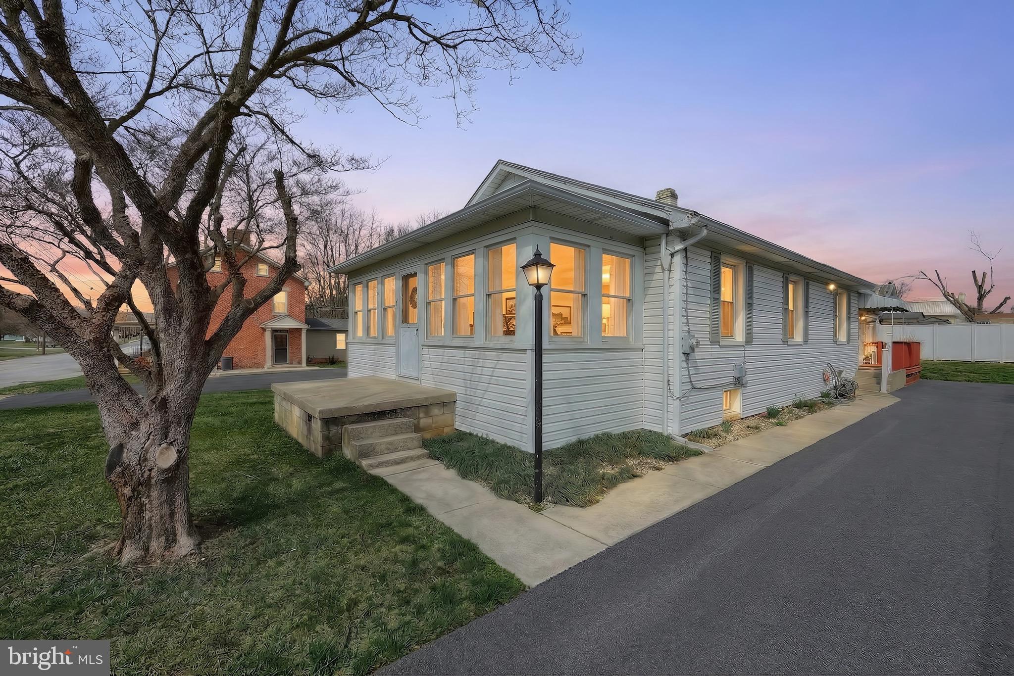 LITTESTOWN - Residential