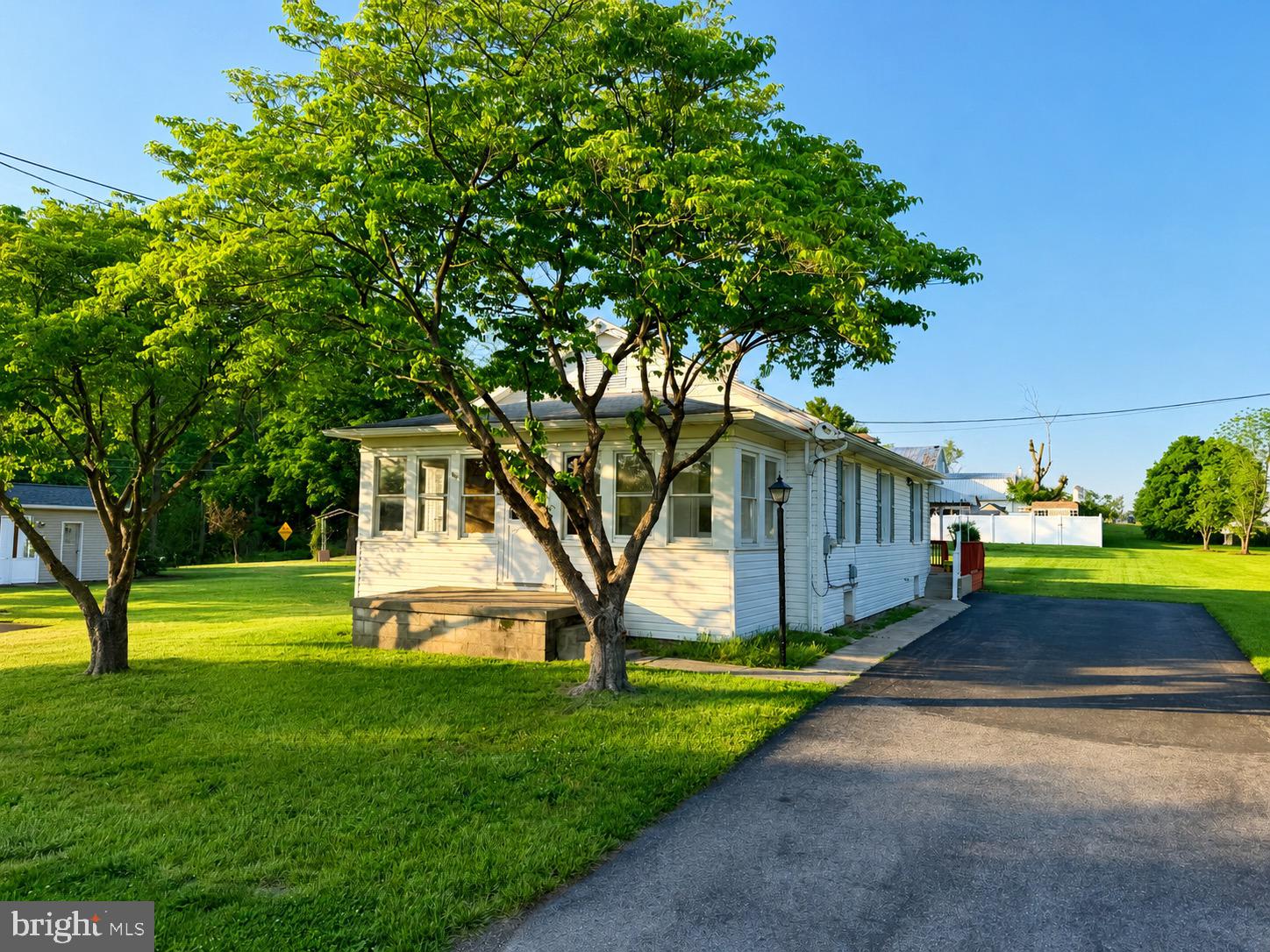 LITTESTOWN - Residential