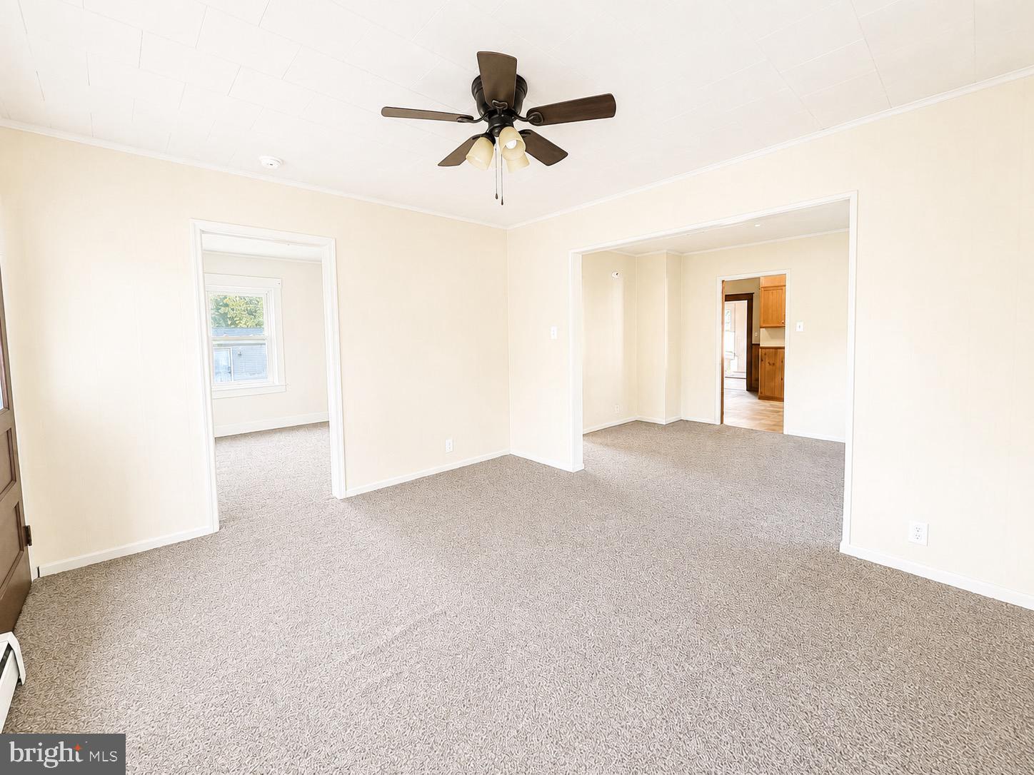 LITTESTOWN - Residential