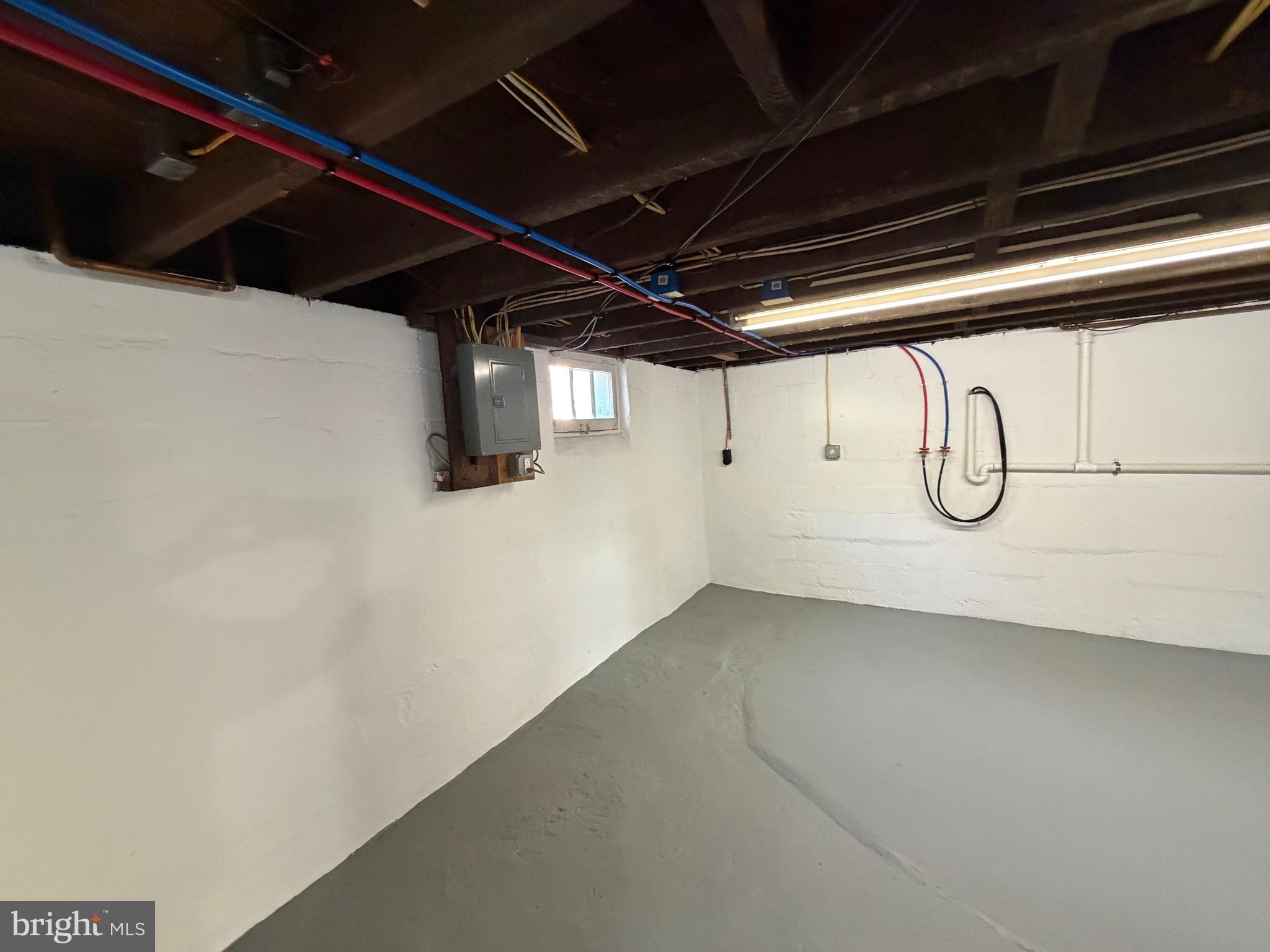 LITTESTOWN - Residential