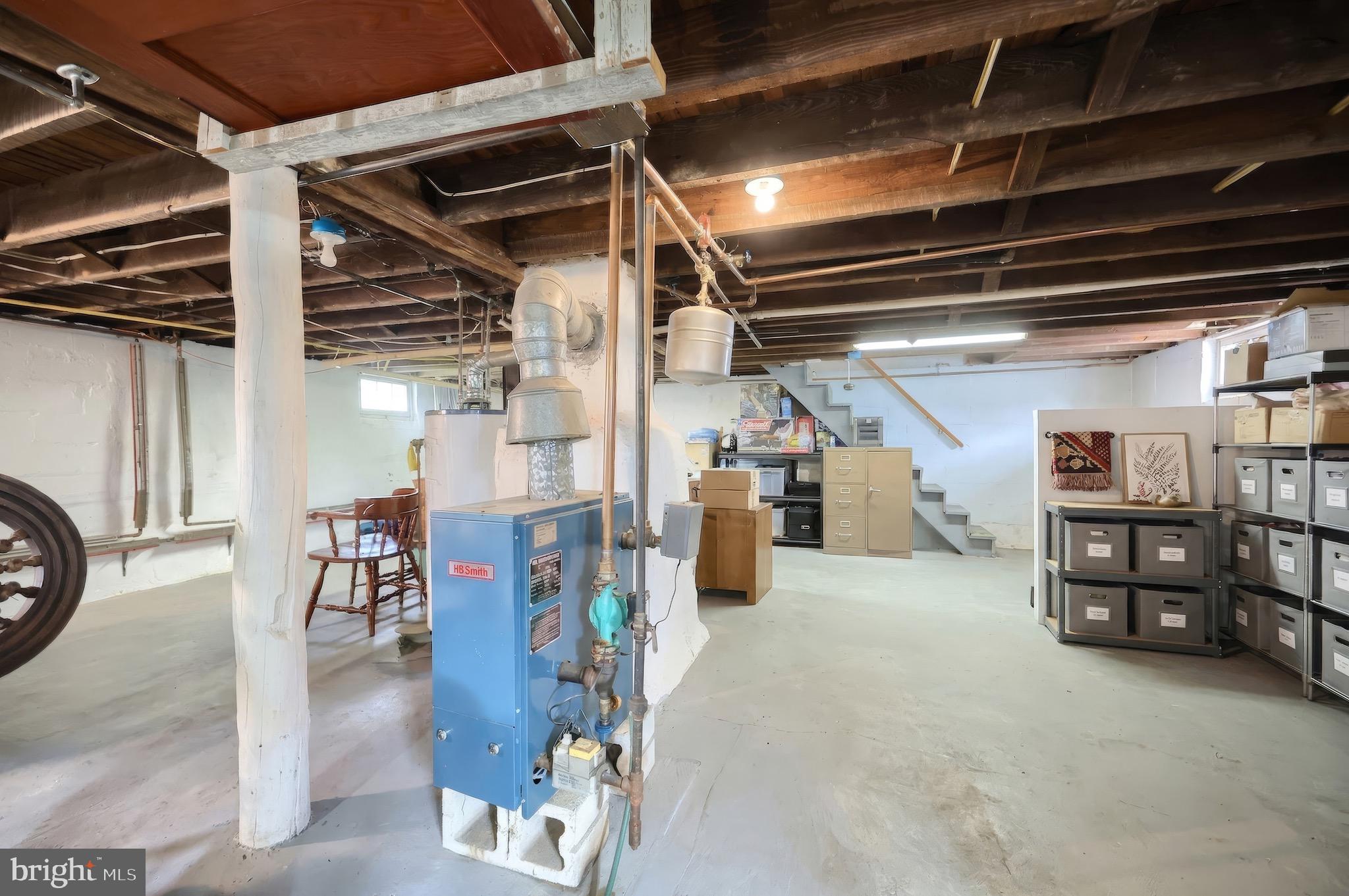 LITTESTOWN - Residential