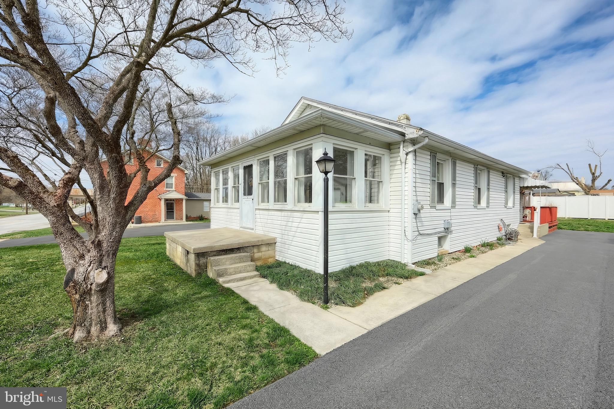 LITTESTOWN - Residential