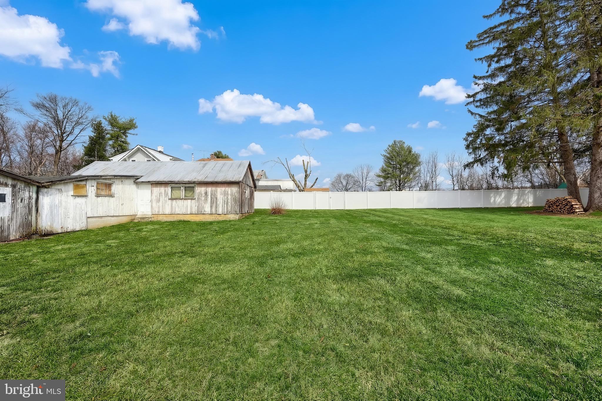 LITTESTOWN - Residential