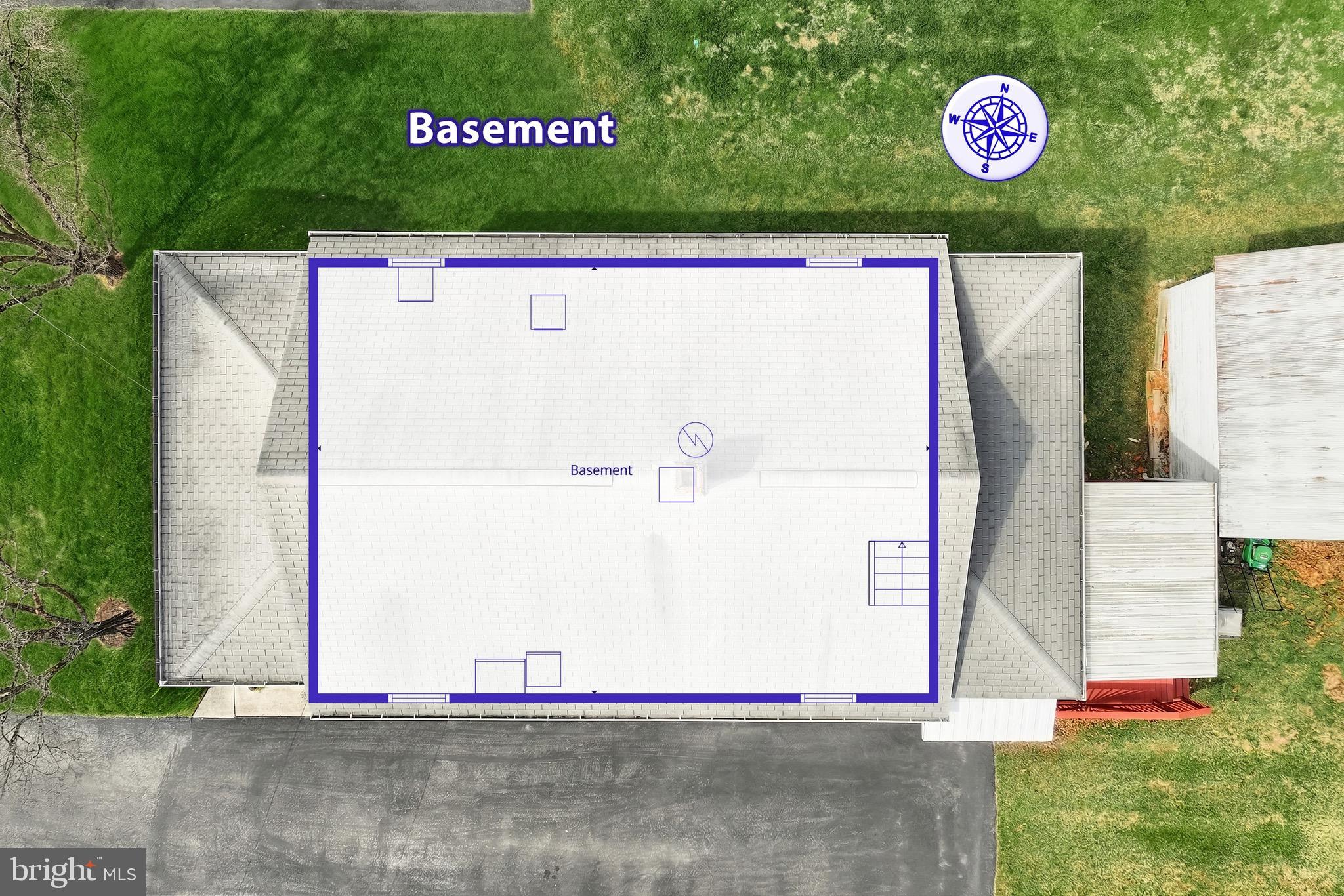 LITTESTOWN - Residential