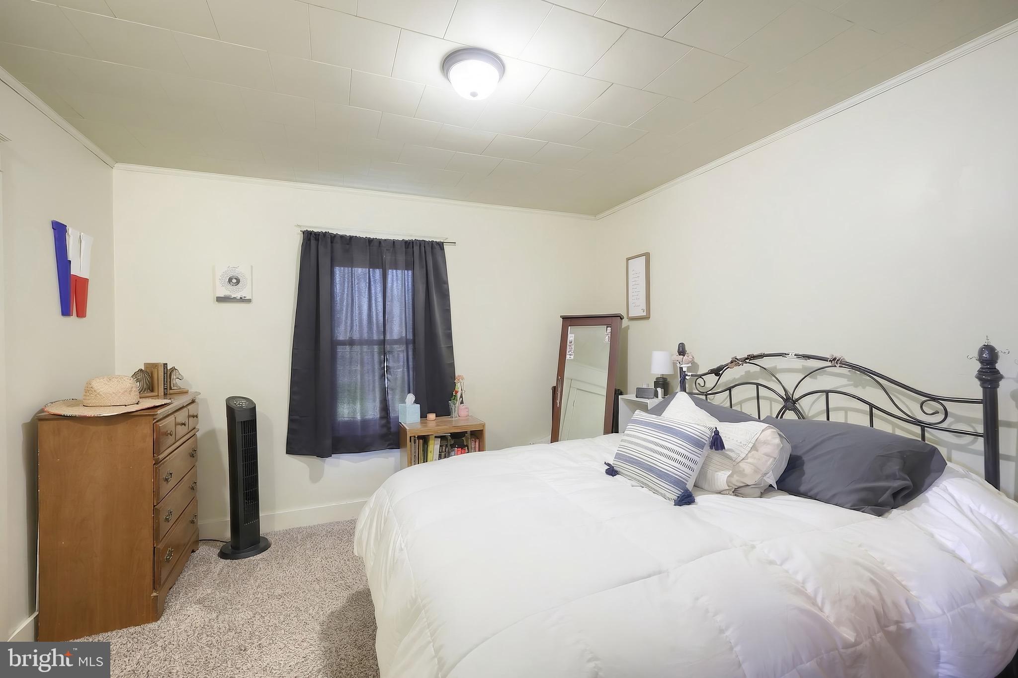 LITTESTOWN - Residential