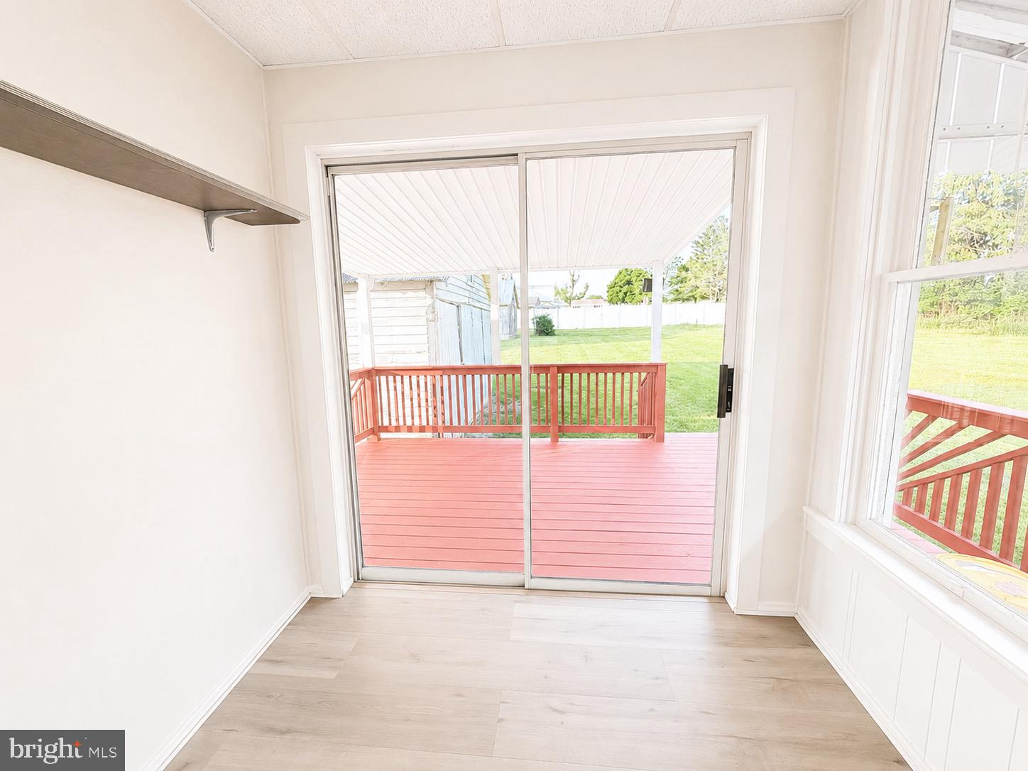LITTESTOWN - Residential