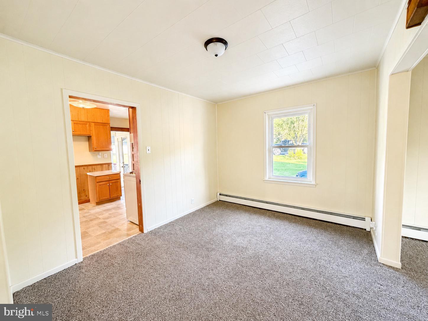 LITTESTOWN - Residential