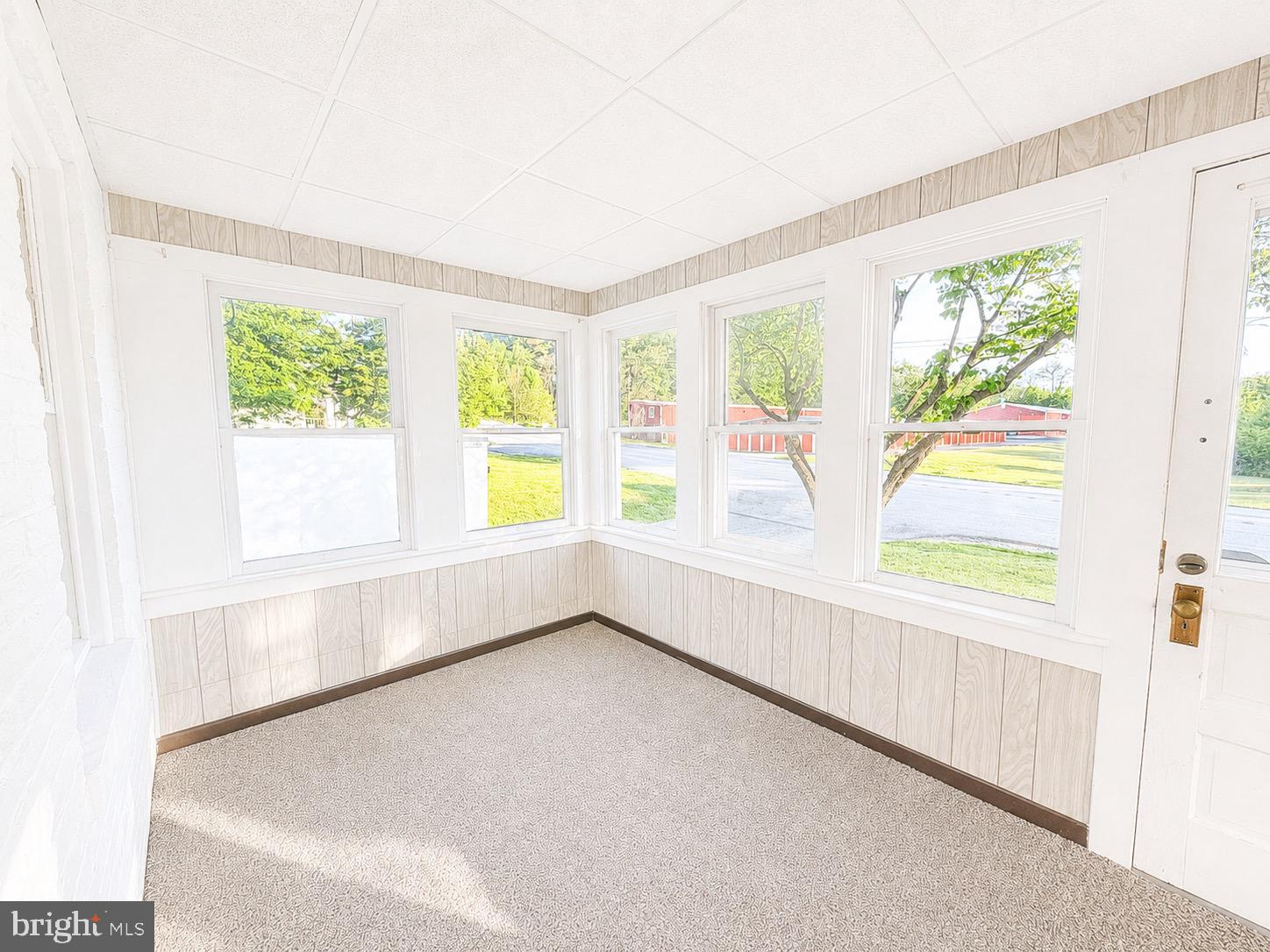 LITTESTOWN - Residential