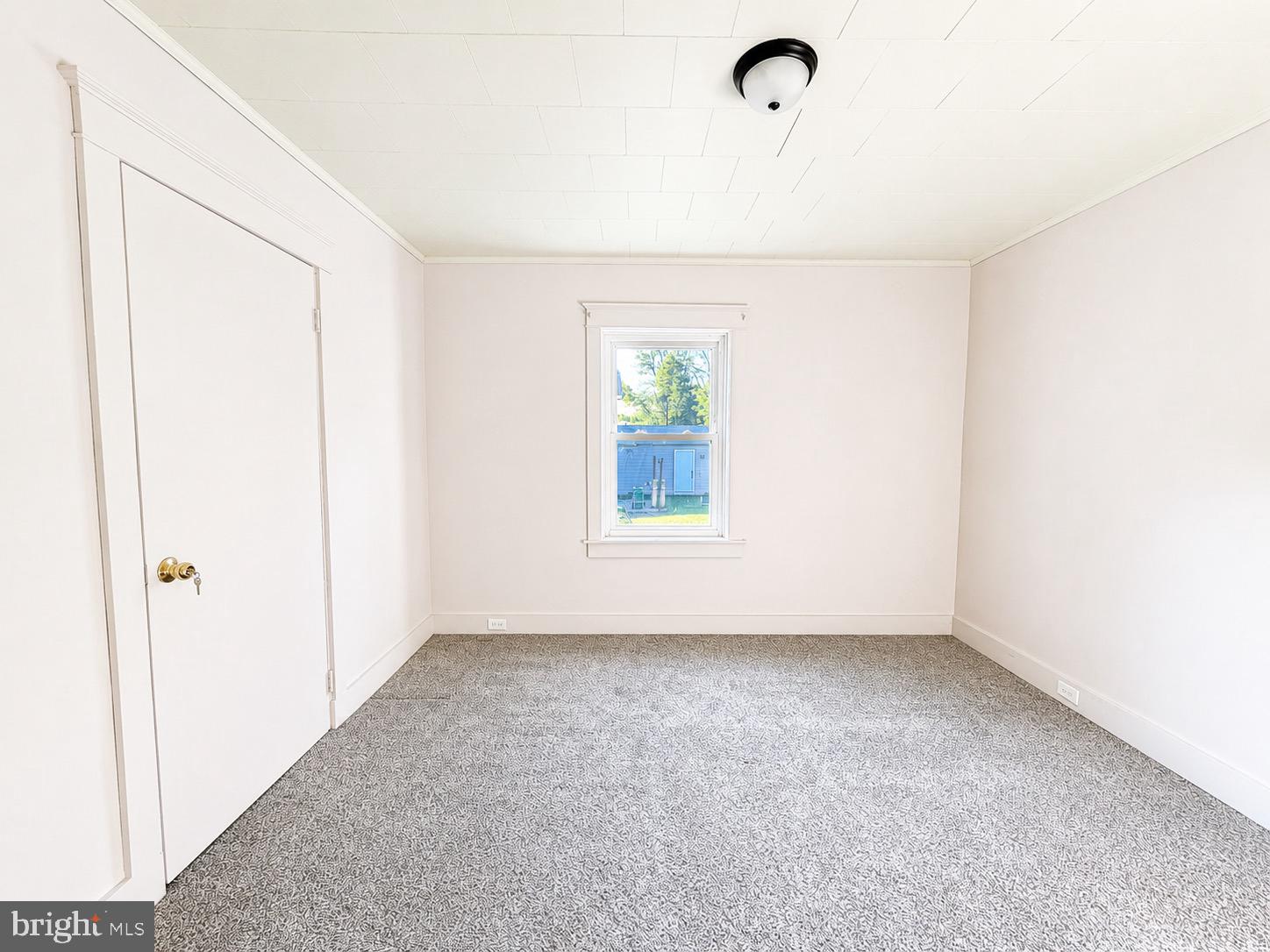 LITTESTOWN - Residential