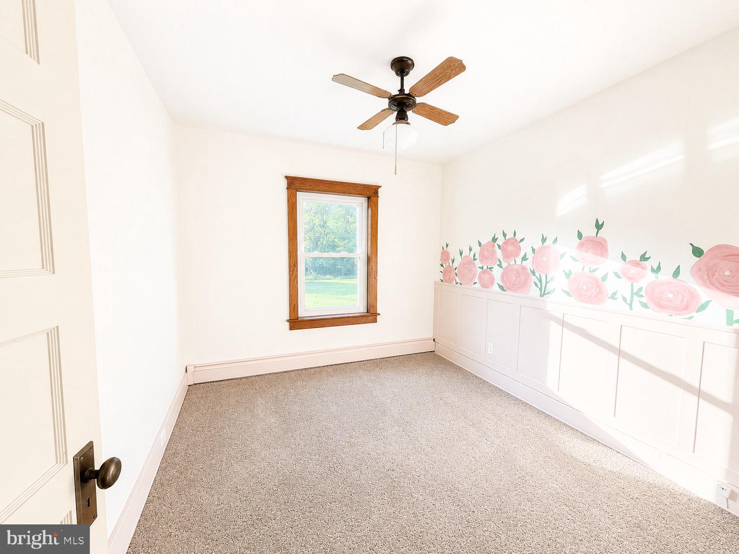 LITTESTOWN - Residential
