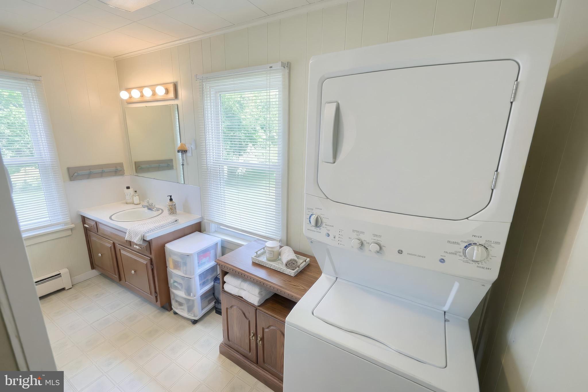 LITTESTOWN - Residential