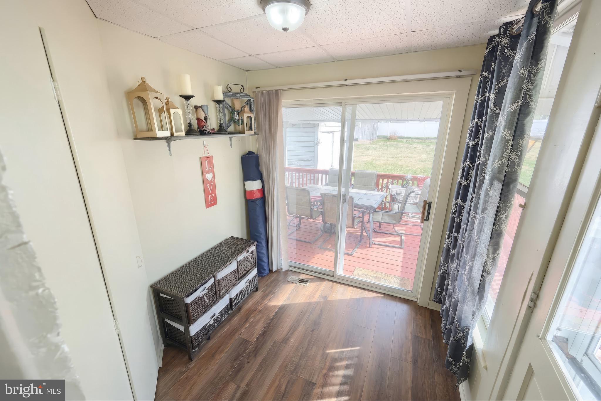 LITTESTOWN - Residential