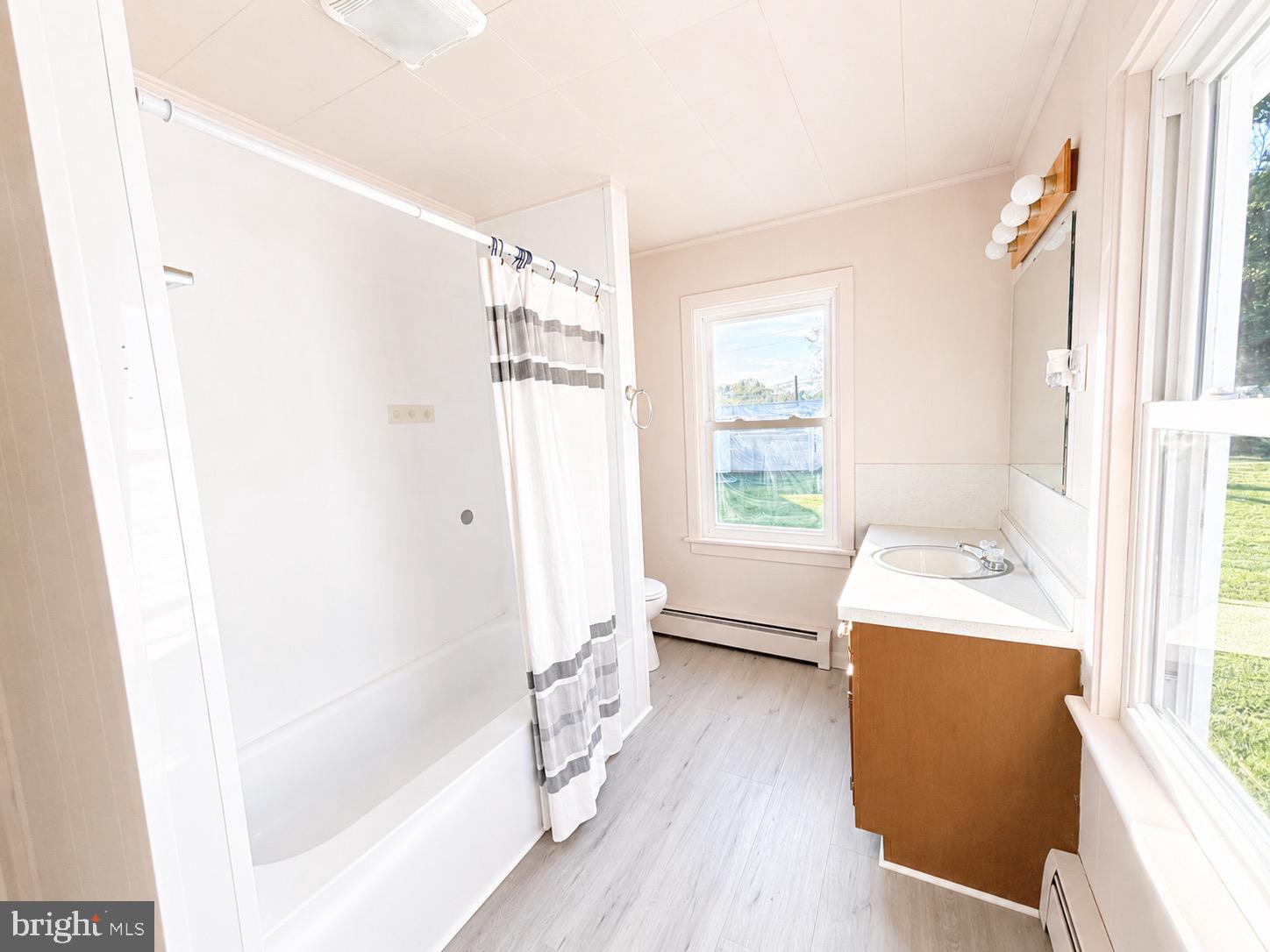LITTESTOWN - Residential