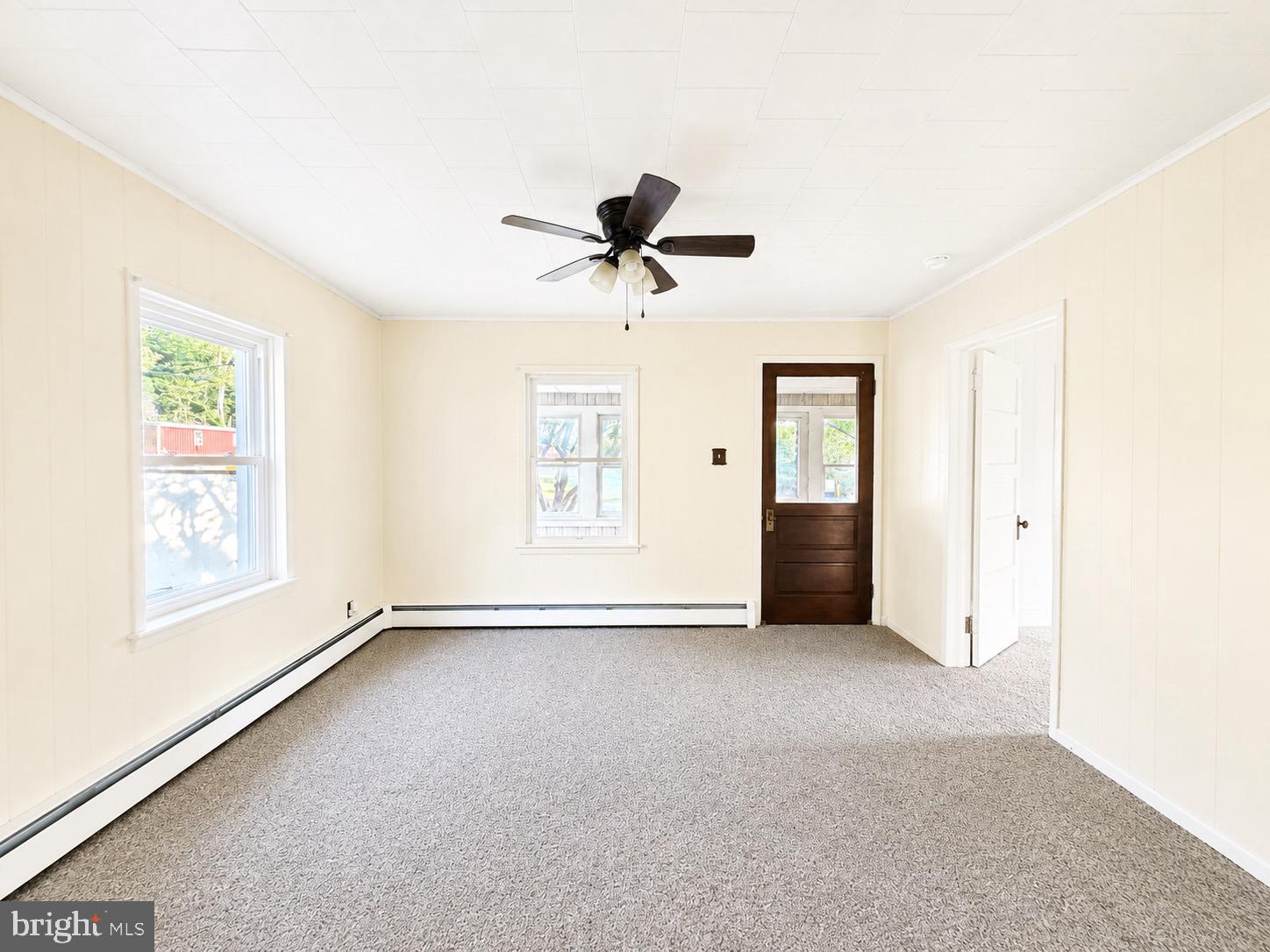 LITTESTOWN - Residential